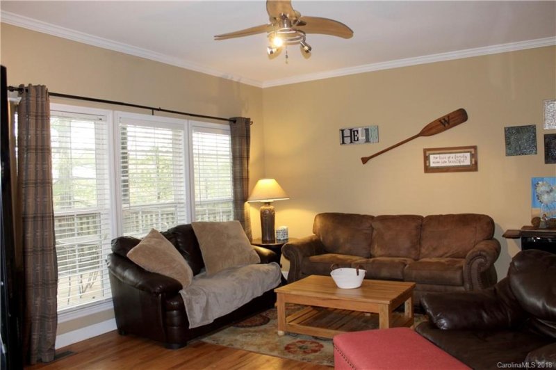 Property image 3 at 131 Coltons Way, Penrose, NC 28766