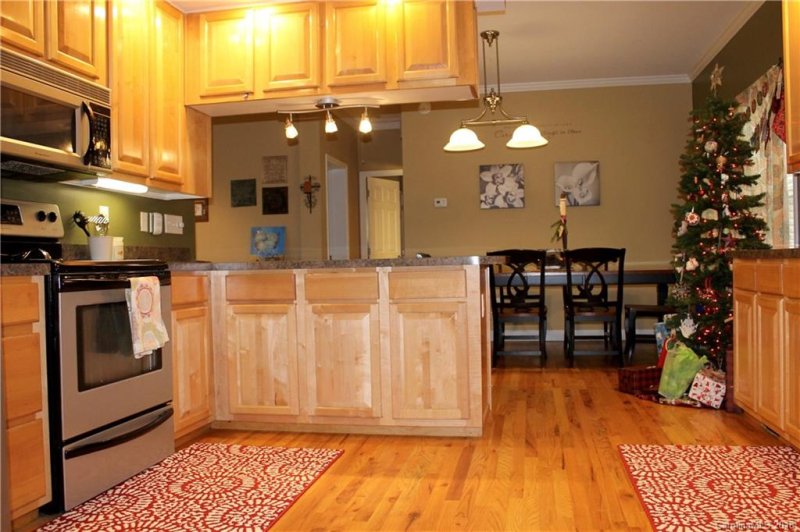 Property image 5 at 131 Coltons Way, Penrose, NC 28766