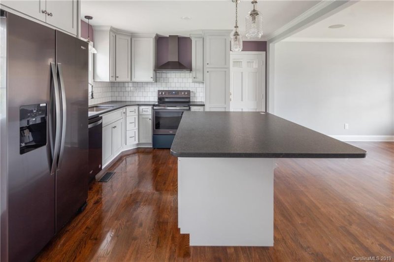 Property image 5 at 220 Johnston Drive, Belmont, NC 28012