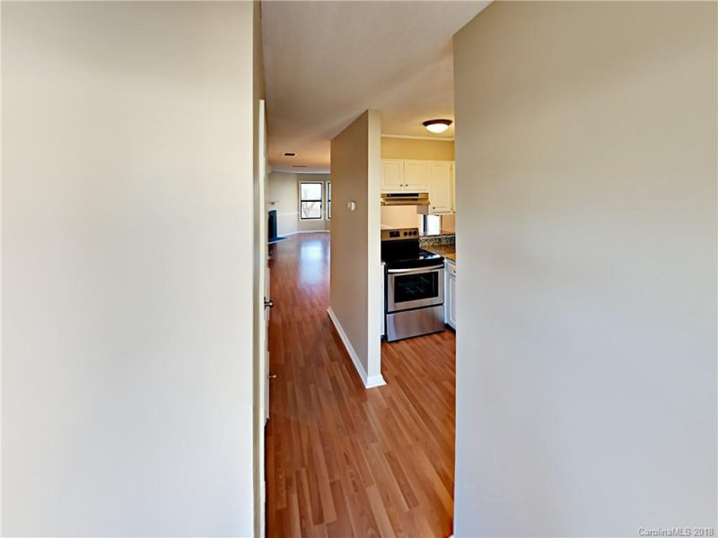 Property image 5 at 216 Clarkson Street, Charlotte, NC 28202