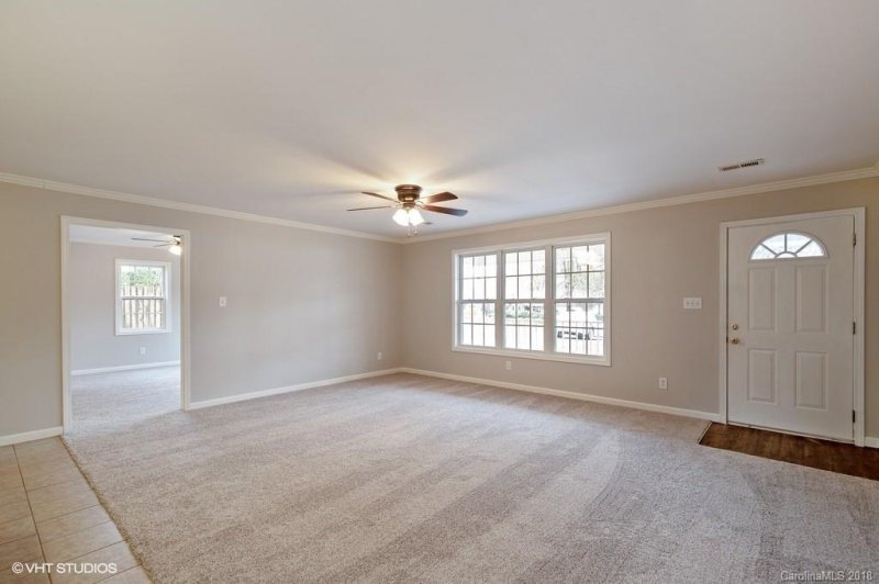 Property image 5 at 122 Braxton Drive, Statesville, NC 28677