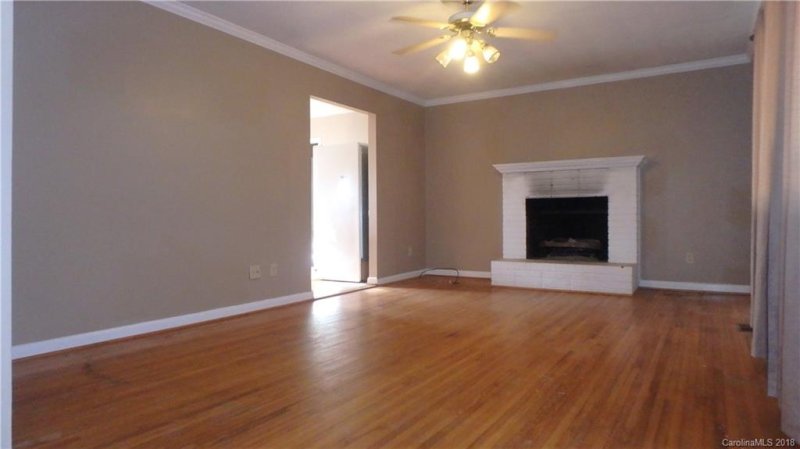 Property image 3 at 1721 Virginia Street, Monroe, NC 28110