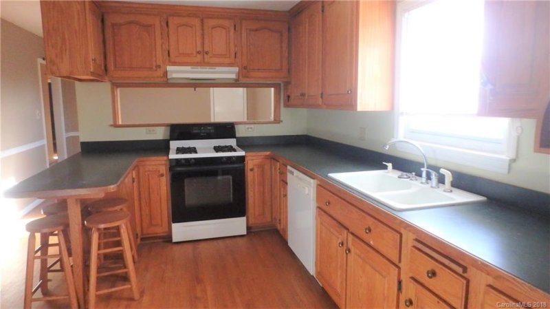 Property image 5 at 1721 Virginia Street, Monroe, NC 28110