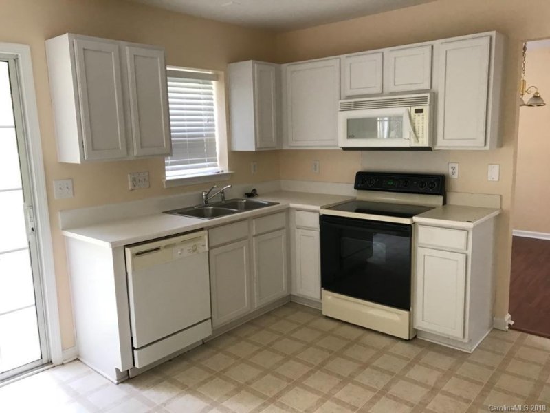 Property image 2 at 2148 Downing Street, Charlotte, NC 28205