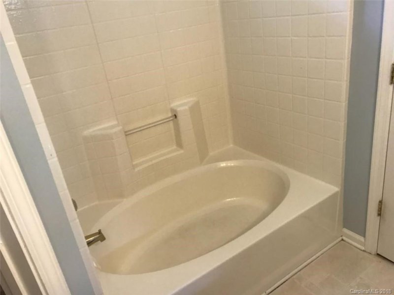 Property image 3 at 2148 Downing Street, Charlotte, NC 28205