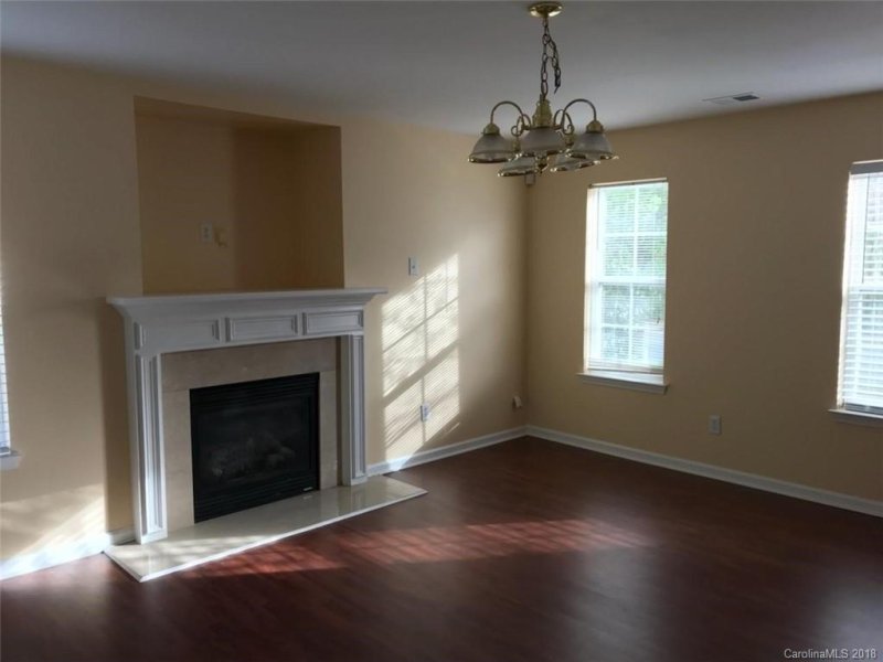 Property image 4 at 2148 Downing Street, Charlotte, NC 28205