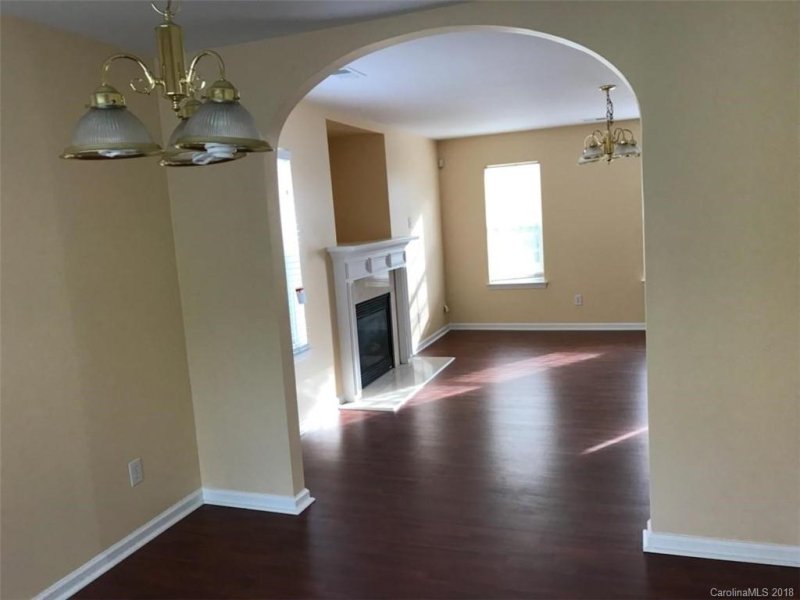 Property image 5 at 2148 Downing Street, Charlotte, NC 28205