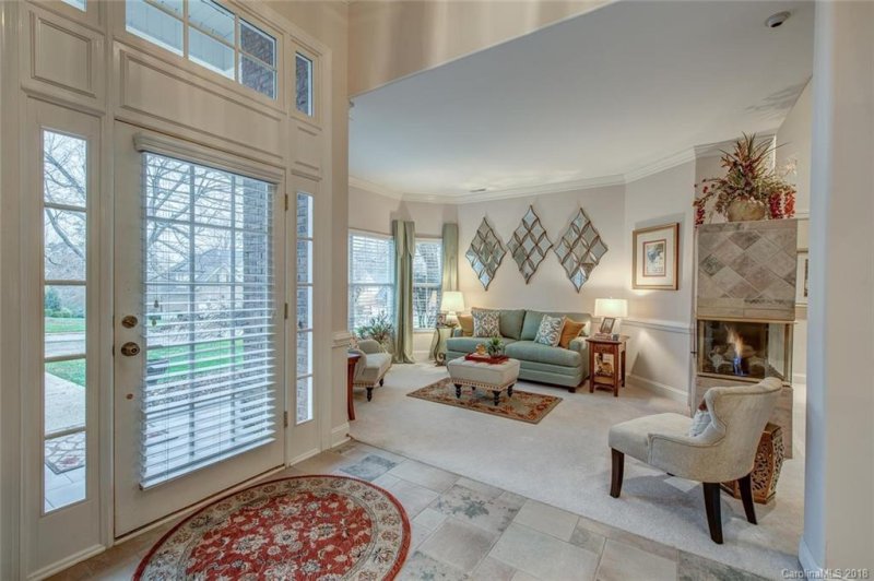 Property image 4 at 3133 Turf Court, Gastonia, NC 28056