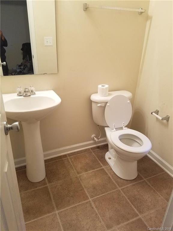 Property image 5 at 5932 Fazenda Drive, Charlotte, NC 28214