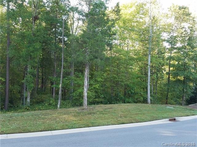 397 Swift Creek Cove