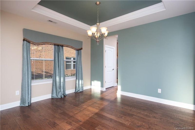 Property image 3 at 128 Front Porch Drive, Rock Hill, SC 29732