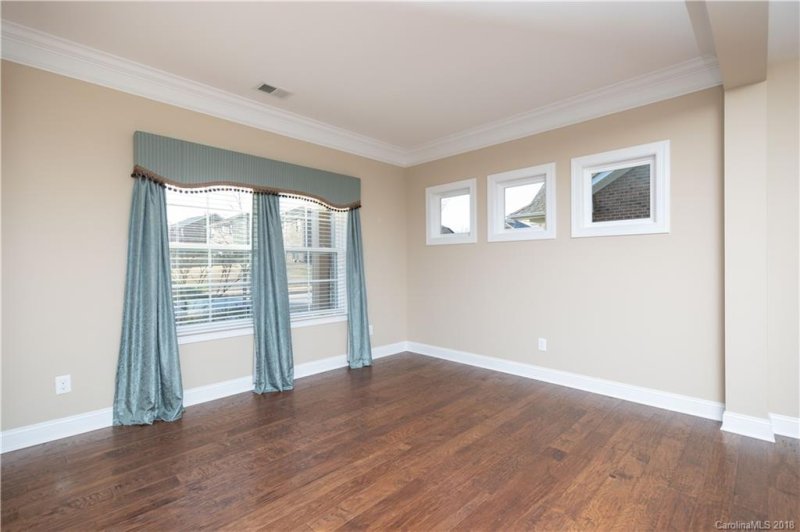Property image 4 at 128 Front Porch Drive, Rock Hill, SC 29732