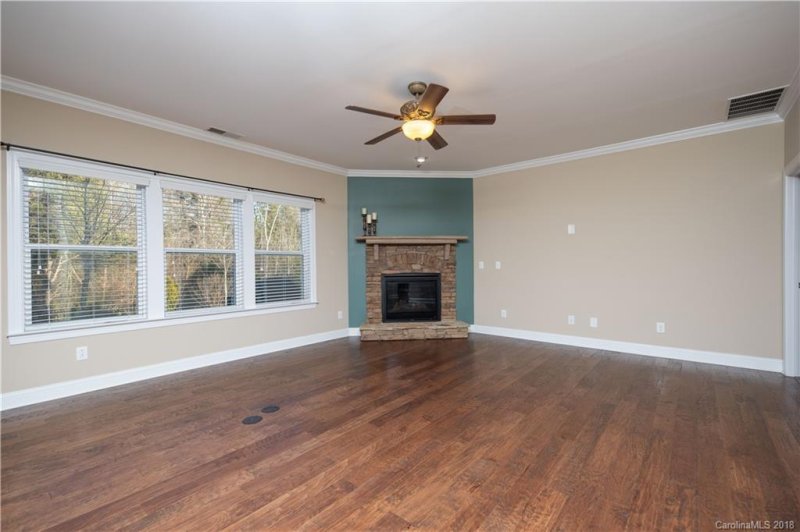 Property image 5 at 128 Front Porch Drive, Rock Hill, SC 29732