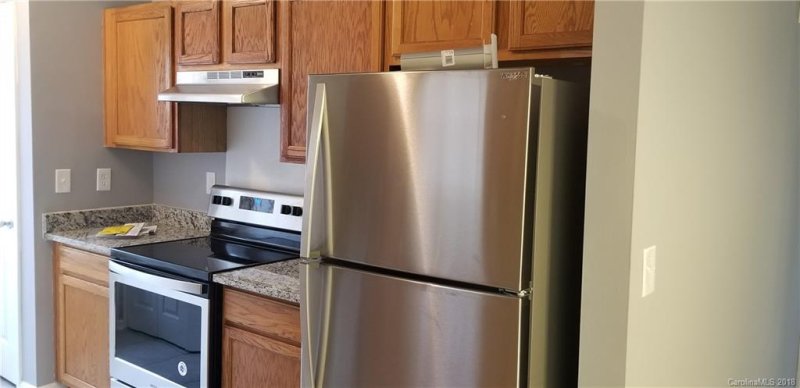 Property image 4 at 5614 Stone Bluff Court, Charlotte, NC 28214