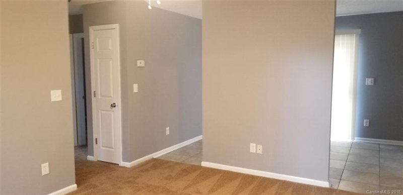 Property image 5 at 5614 Stone Bluff Court, Charlotte, NC 28214