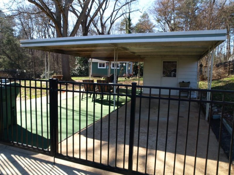 Property image 2 at 215 Johnston Drive, Belmont, NC 28012