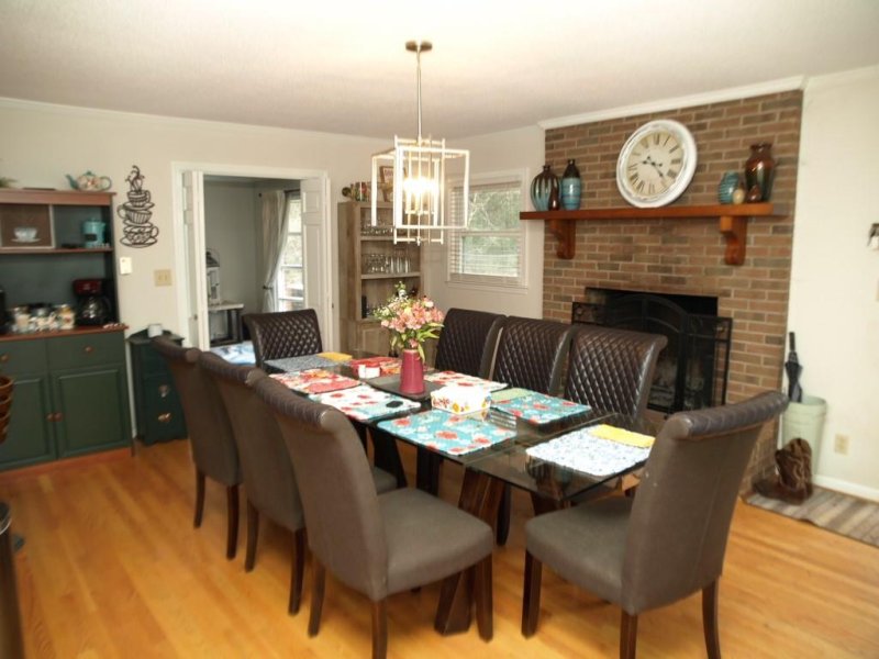 Property image 3 at 215 Johnston Drive, Belmont, NC 28012