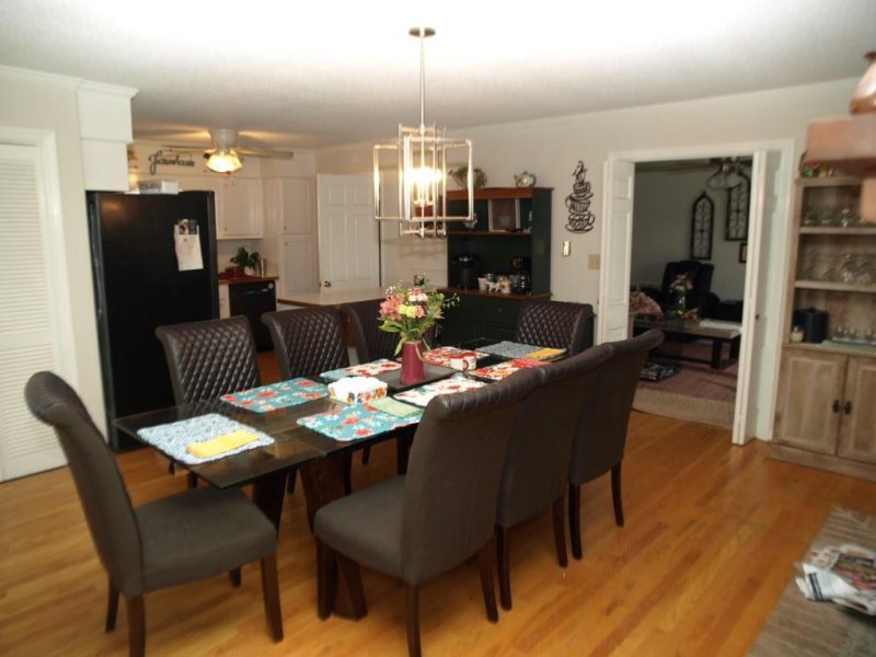 Property image 4 at 215 Johnston Drive, Belmont, NC 28012