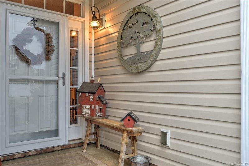 Property image 2 at 3 Briar Creek Way, Arden, NC 28704