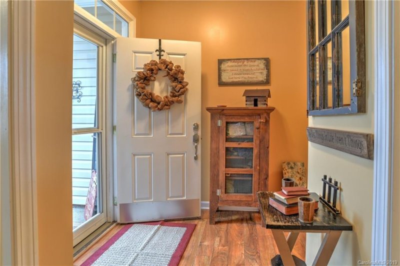 Property image 3 at 3 Briar Creek Way, Arden, NC 28704