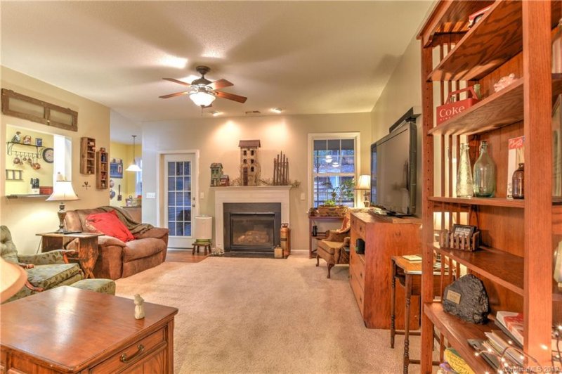 Property image 4 at 3 Briar Creek Way, Arden, NC 28704