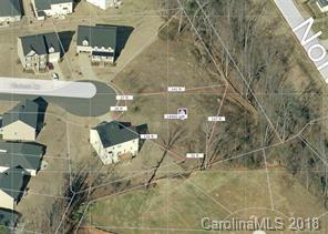 Property image 3 at 538 Harlech Court, Fort Mill, SC 29715