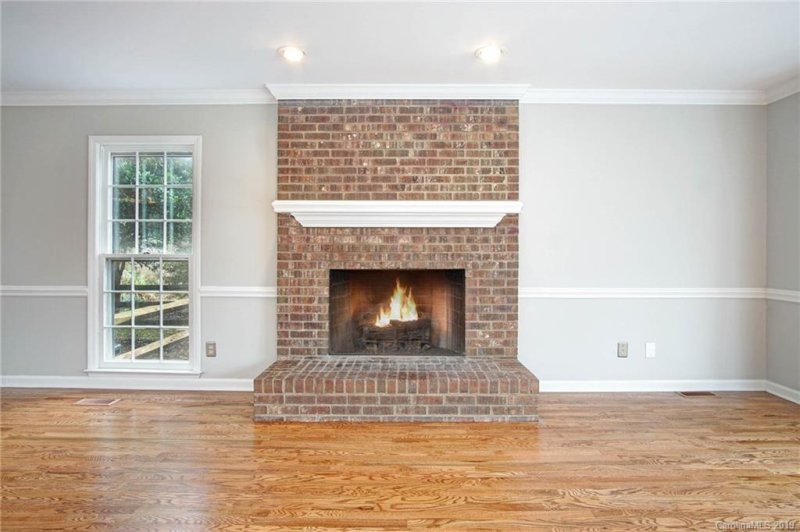 Property image 3 at 4505 Bonnyrigg Court, Charlotte, NC 28270