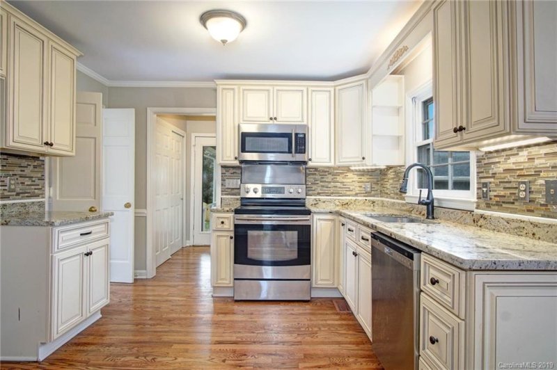 Property image 4 at 4505 Bonnyrigg Court, Charlotte, NC 28270