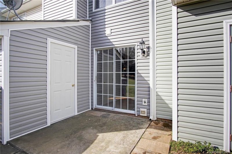 Property image 5 at 8228 Golf Ridge Drive, Charlotte, NC 28277