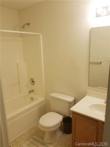 Property image 3 at 6233 Linda Vista Lane, Charlotte, NC 28216