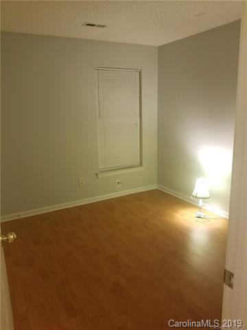 Property image 4 at 6233 Linda Vista Lane, Charlotte, NC 28216