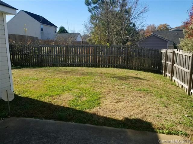 Property image 5 at 6233 Linda Vista Lane, Charlotte, NC 28216