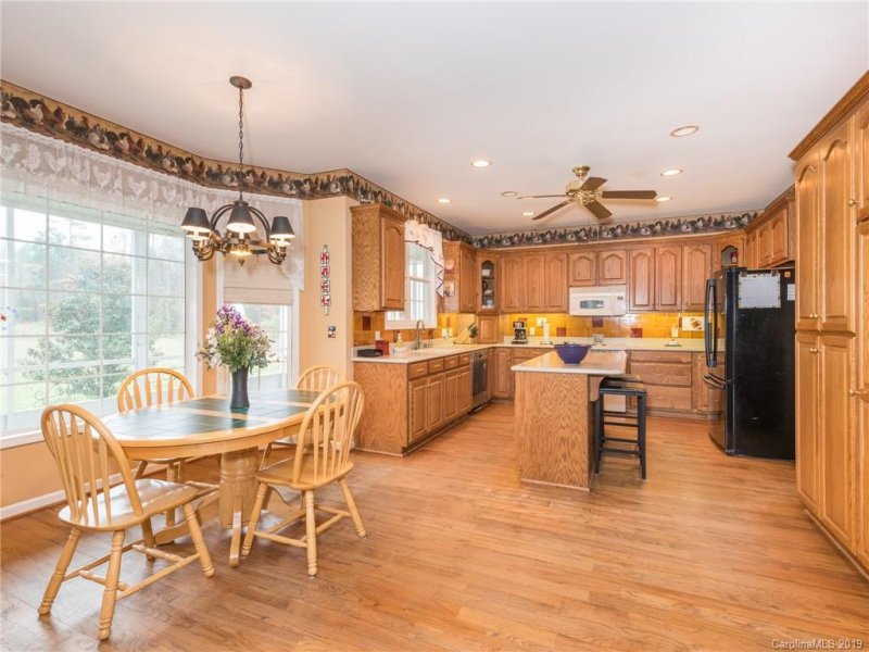 Property image 2 at 480 Falcon Drive, Concord, NC 28025