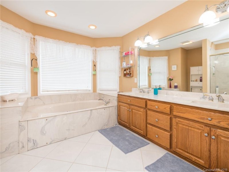 Property image 4 at 480 Falcon Drive, Concord, NC 28025