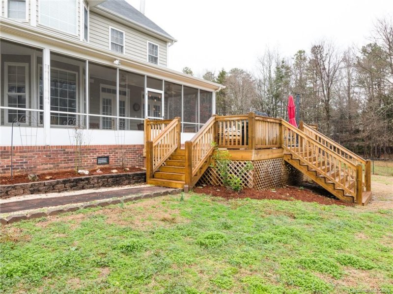 Property image 5 at 480 Falcon Drive, Concord, NC 28025