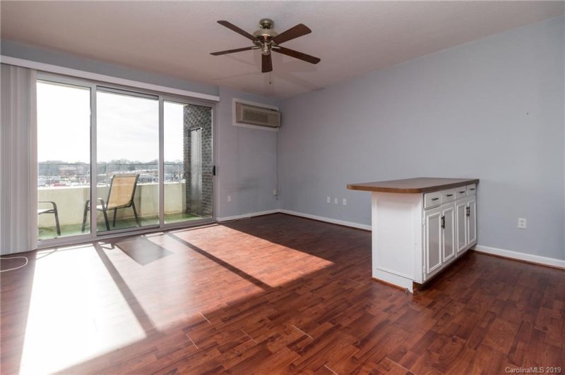 Property image 3 at 1300 Reece Road, Charlotte, NC 28209