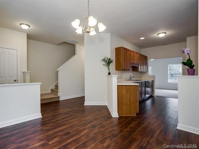 Property image 3 at 525 Jakes Ridge Lane, Mooresville, NC 28115