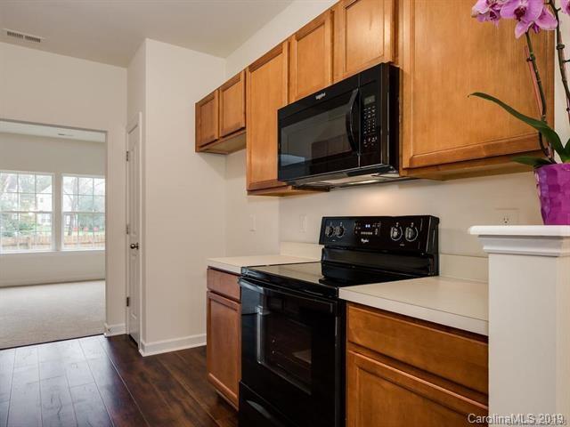 Property image 5 at 525 Jakes Ridge Lane, Mooresville, NC 28115