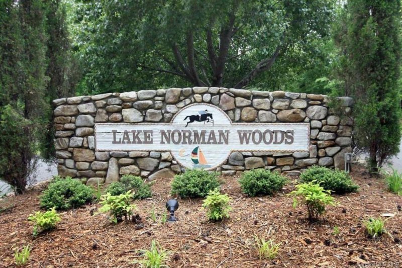 Property image 4 at 1043 Palomino Lane, Catawba, NC 28609