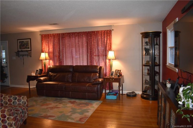 Property image 4 at 15 Lynwood Circle, York, SC 29745