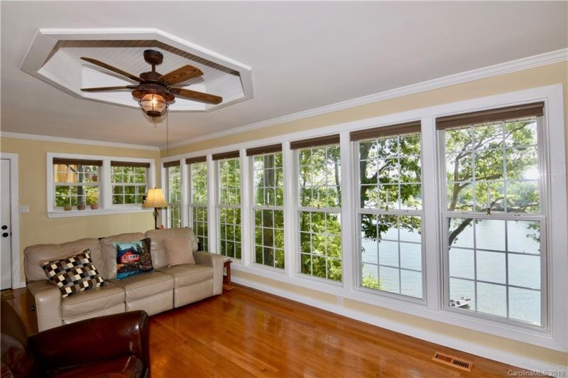 Property image 4 at 1064 Pinehaven Drive, New London, NC 28127