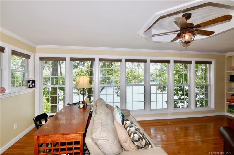 Property image 5 at 1064 Pinehaven Drive, New London, NC 28127