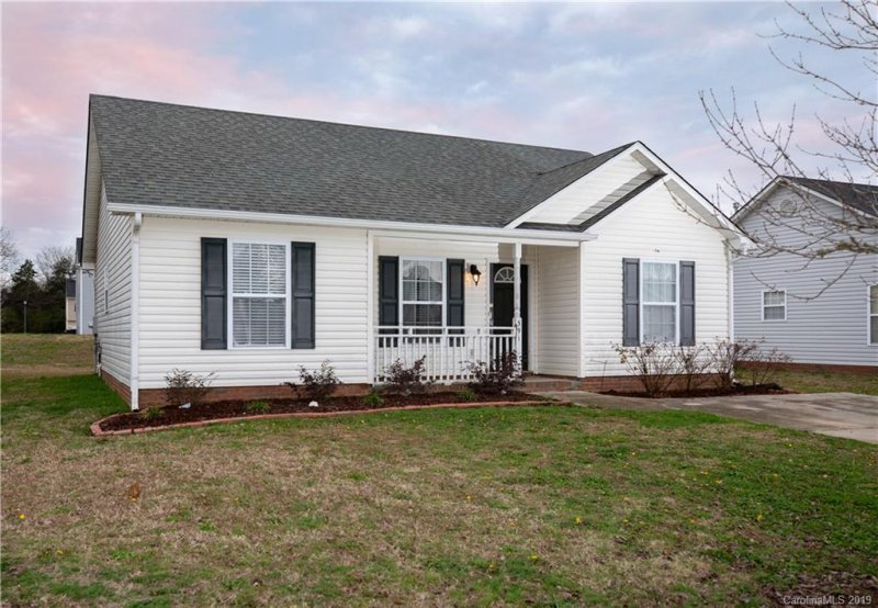 391 Soft Winds Village Drive