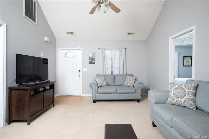 Property image 2 at 391 Soft Winds Village Drive, Rock Hill, SC 29730