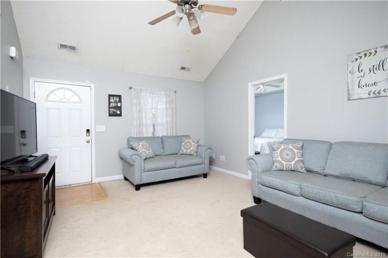 Property image 3 at 391 Soft Winds Village Drive, Rock Hill, SC 29730