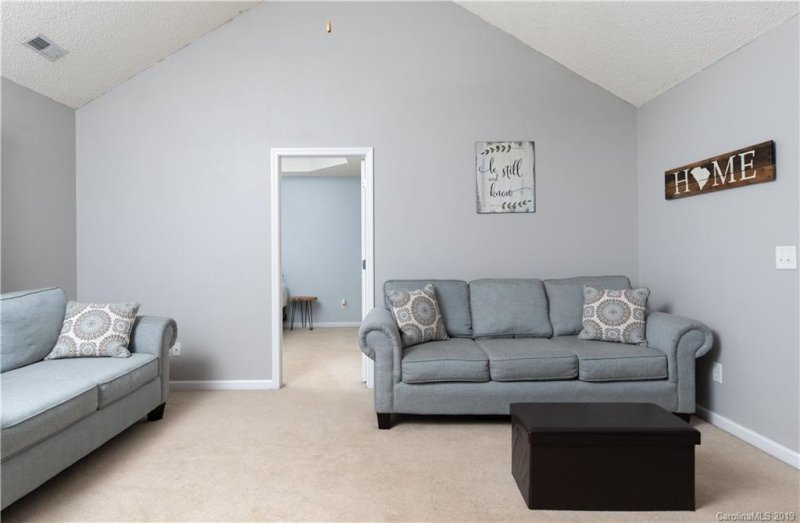 Property image 4 at 391 Soft Winds Village Drive, Rock Hill, SC 29730
