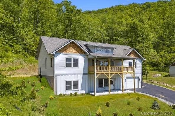 Property image 5 at 70 Parliament Place, Waynesville, NC 28785