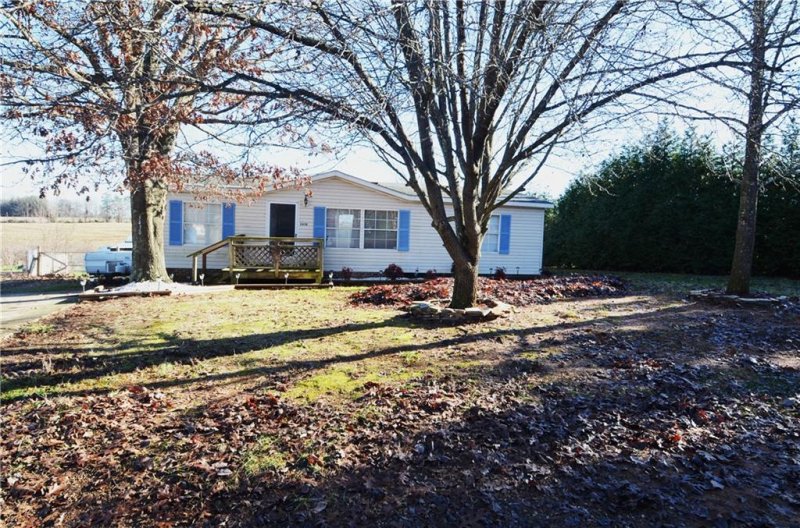 3430 Stony Brook Circle