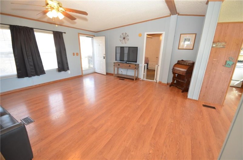 Property image 2 at 3430 Stony Brook Circle, Newton, NC 28658