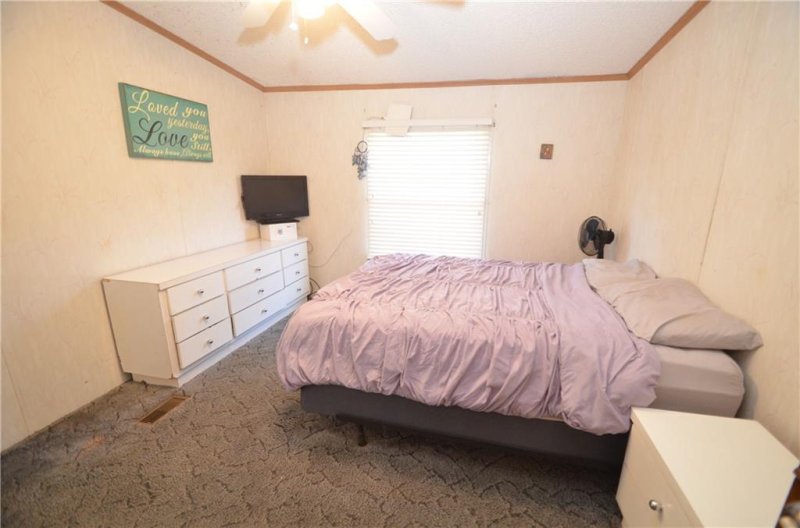 Property image 5 at 3430 Stony Brook Circle, Newton, NC 28658